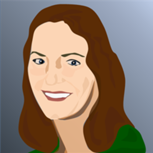 AmyIannucci's avatar